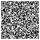 QR code with Bosse Bill Sons Flr Surfacing contacts