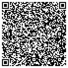QR code with Light Time In Space Inc contacts