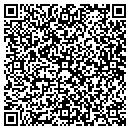 QR code with Fine Line Interiors contacts