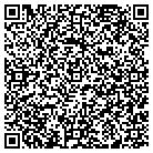 QR code with Gardiner Engineering Job Site contacts
