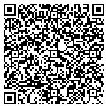 QR code with Doane Wc Fence Co contacts