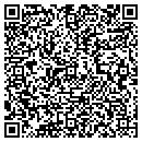 QR code with Deltech Sales contacts