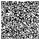 QR code with Franklin Commons Apts contacts