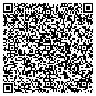 QR code with Premier Computer Maintenance contacts