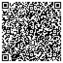 QR code with Butler Technology Solutions contacts