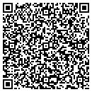 QR code with Alpha Chi Omega Nhc contacts