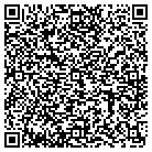 QR code with Larry Cron Design Assoc contacts