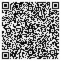 QR code with D N Engenering contacts