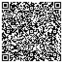 QR code with Capco Steel Inc contacts