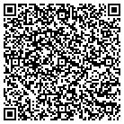 QR code with RCS Lead Paint Detection contacts