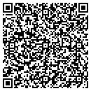 QR code with Accu Copy Plus contacts
