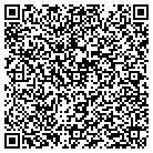 QR code with Elite Sports & Physical Thrpy contacts