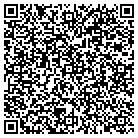 QR code with Middlesex Deputy Sheriffs contacts