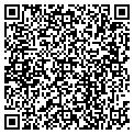 QR code with University Liquors contacts