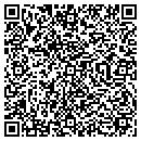 QR code with Quincy Chinese Church contacts