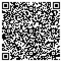 QR code with Judy Group Inc contacts