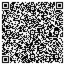 QR code with Custom Design Windows contacts