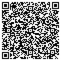 QR code with Chatham Elementary contacts
