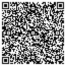 QR code with Controlled Systems Inc contacts