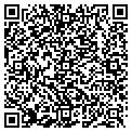 QR code with A B C'S Of Cpr contacts
