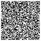 QR code with Bromley Heath Infant Day Care contacts
