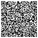 QR code with Community R-Ntry Day T Program contacts