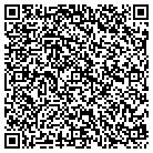 QR code with American Custom Displays contacts