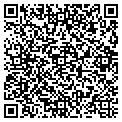 QR code with Write On Inc contacts