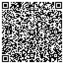 QR code with Peter Mark Inc contacts