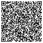 QR code with Industrial Hearing Testing contacts