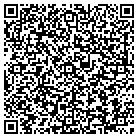 QR code with Pollak Engineered Products Grp contacts