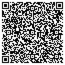 QR code with Studio Troika contacts