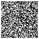 QR code with Metro Auto Collision & Sales contacts
