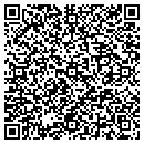QR code with Reflections Auto Polishing contacts