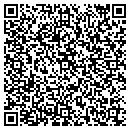 QR code with Daniel Moore contacts