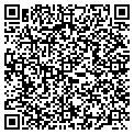 QR code with Manzola Carpentry contacts
