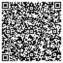 QR code with Barbeaux Rebuilt Autmtc Transm contacts