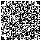 QR code with Willett Institute Of Finance contacts