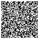 QR code with Brainware Systems contacts