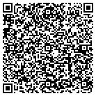 QR code with Locklin Construction Co contacts