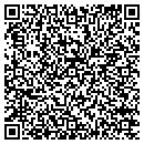 QR code with Curtain Shop contacts