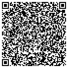 QR code with Advanced Precision Engineering contacts