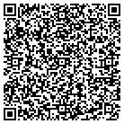 QR code with Cloverfield Dairy Sub Div contacts