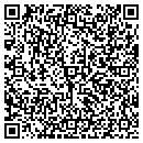 QR code with CLEAR-Vu Industries contacts