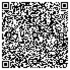 QR code with Image Your Chef For Hire contacts