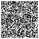 QR code with Custom Coat & Glaze contacts