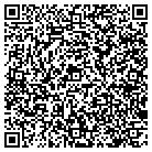QR code with Falmouth Wine & Spirits contacts