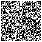 QR code with Melissa's Hair & Nail Salon contacts