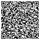 QR code with Peter P Audette PC contacts