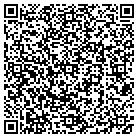 QR code with Execution Solutions LLC contacts